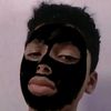 alegamer920
