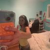 kaelynlemon