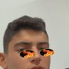 ori.shabat.cohen