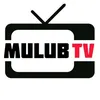 mulubtv📺
