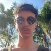 _matheus.alb