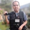 guille_casos