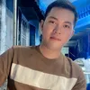 ngocben95