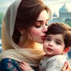 2021jood