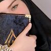 imaneimane563