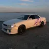 devv1ser
