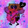 jenne._.pbrg