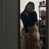 karenalonso_