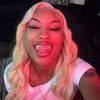 thats.nasia23