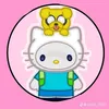 lol_okayyy