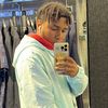 jaysxeast