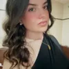 nataliaabv_
