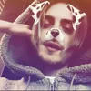 totriel_min
