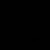 6doublexll