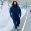 himashalakshan6