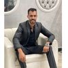mohammedhashish76
