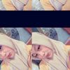 fitriasy_