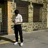 ssanchezz_24