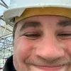 connorowen427