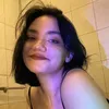 moonseya