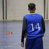 elivs.cb_