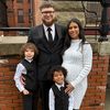Destini Joy | Sahm x3