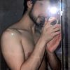din_gerous98