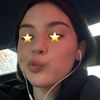 spaceiu