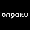 Ongaku