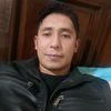 carlosalgarcia93