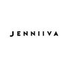 jenniiva
