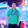 a6t_w