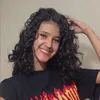 nathalia.caroline5