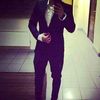 rachidboss14