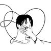 shin_ah.95