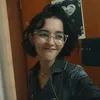 lais_melon