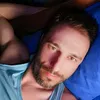 ivan.dimauro
