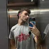 jakeh4rper