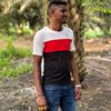 vickyboy777