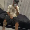 euu_joaooo_