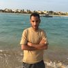taherabozed6