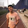 jireh.futbol
