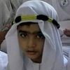 merasubhan5