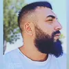 robbyelmilanista