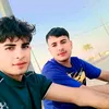 lave__48