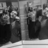 e_dinas5