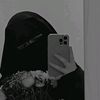 besmahadil23