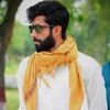 afaqjr08