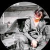 eman519401