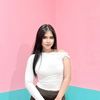 ryanti1098